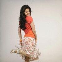 Vedika Latest Photo Shoot Pictures | Picture 84263